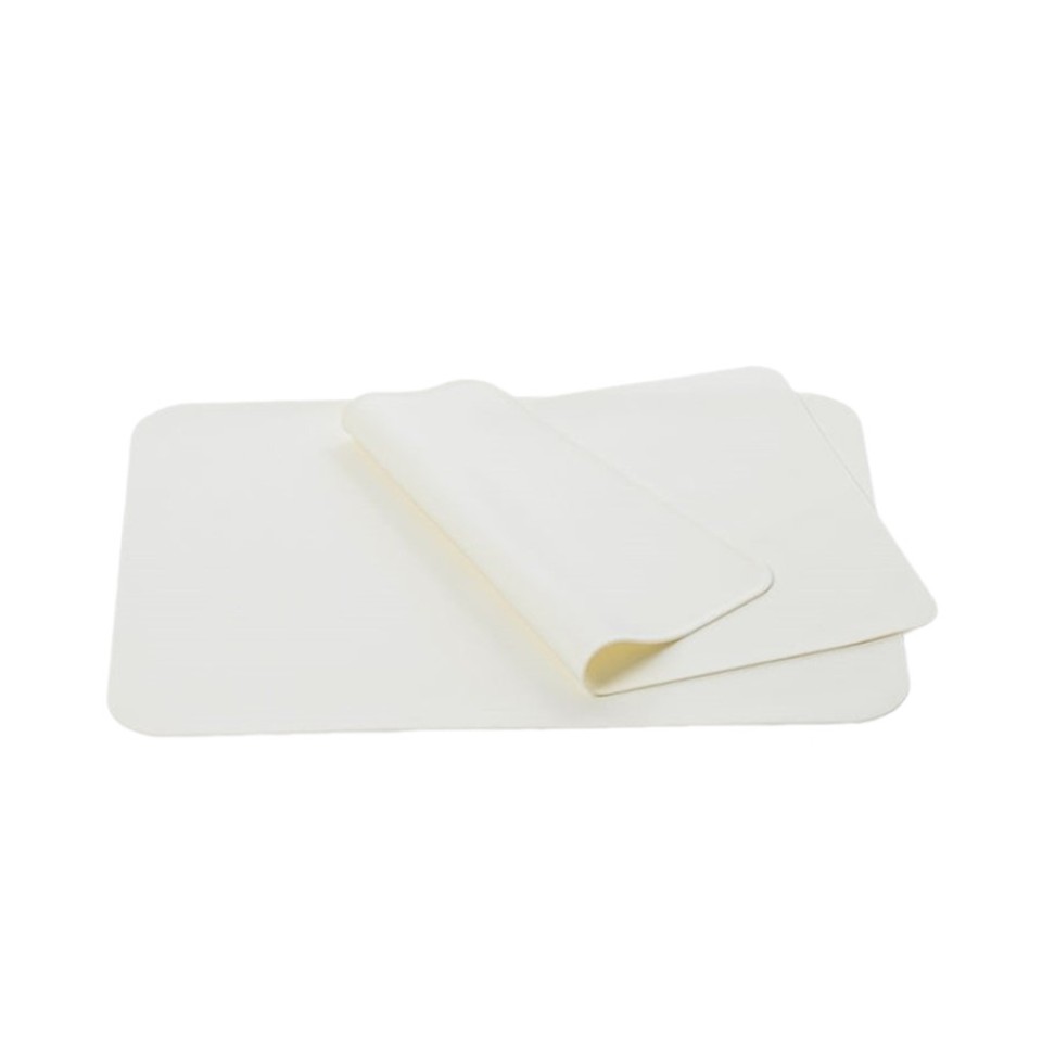 Силиконовый коврик для мисок домашних питомцев Xiaomi Jordan&Judy Silicone Pet Placemat (JJ-PE0011)