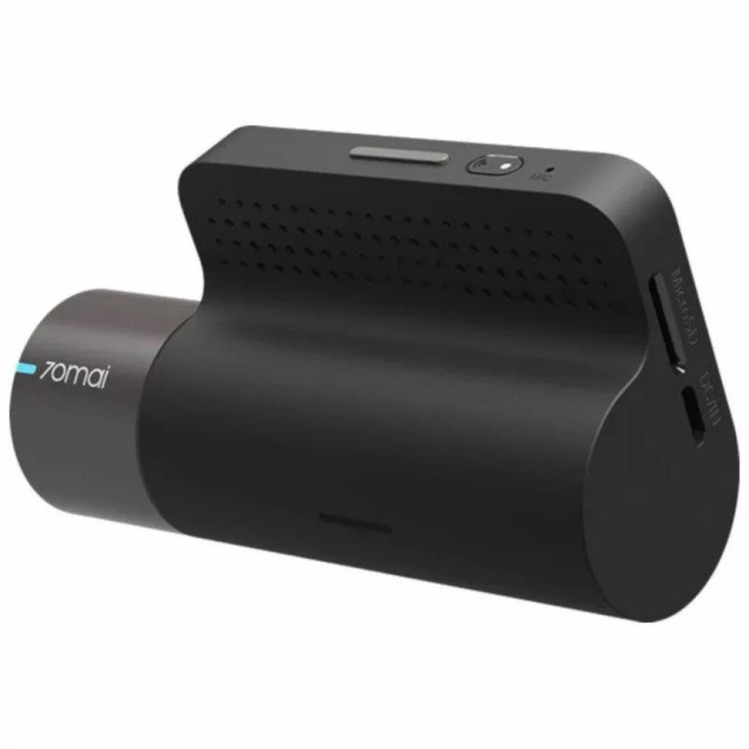 Видеорегистратор Xiaomi 70Mai Dash Cam Mini Midrive D05