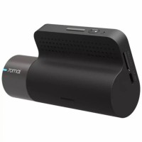 Видеорегистратор Xiaomi 70Mai Dash Cam Mini Midrive D05