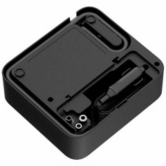 Автомобильный компрессор Xiaomi 70mai Air Compressor Lite Midrive TP03