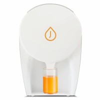 Соковыжималка Xiaomi Le Free Cold Press Juicer (MSW1)