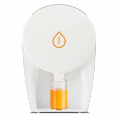 Соковыжималка Xiaomi Le Free Cold Press Juicer (MSW1)