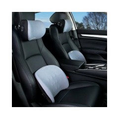 Комплект массажных подушек Xiaomi Maiwei Decompression Massage Pillow (TN-AZ01+TN-AK01)