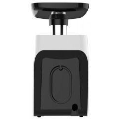 Электрическая мясорубка Liven JRJ-B2 500W Multifunction Meat Grinder (JRJ-B2)