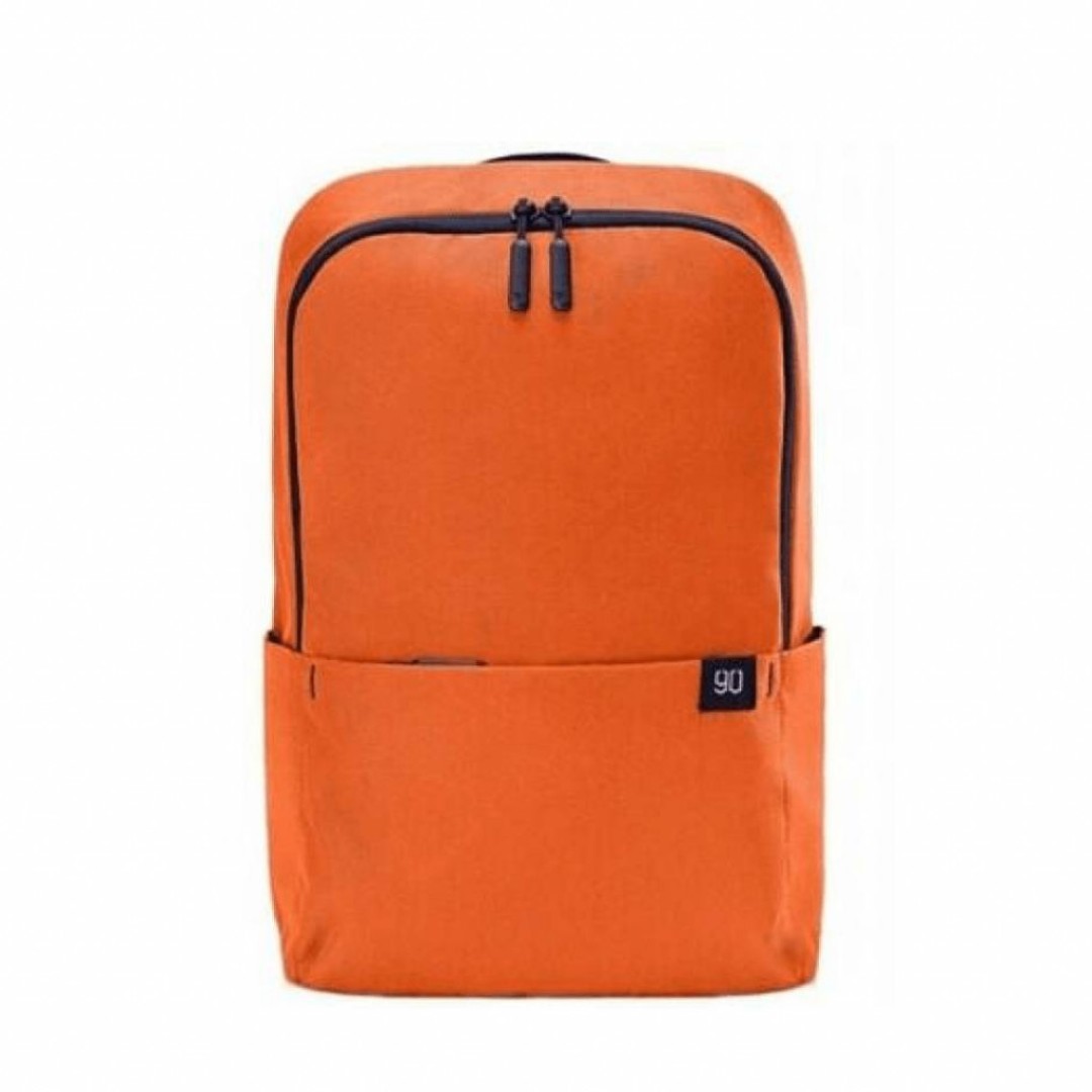 Рюкзак Xiaomi 90 Points NINETYGO Tiny Lightweight Casual Backpack (90BBPLF1804U)