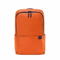 Рюкзак Xiaomi 90 Points NINETYGO Tiny Lightweight Casual Backpack (90BBPLF1804U)
