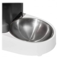 Умная кормушка для животных Xiaomi Petkit Fresh Element Solo (P570)