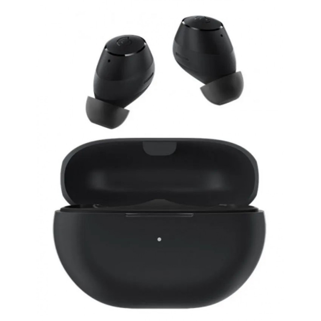 Беспроводные наушники Xiaomi Haylou GT1 2022