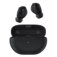 Беспроводные наушники Xiaomi Haylou GT1 2022