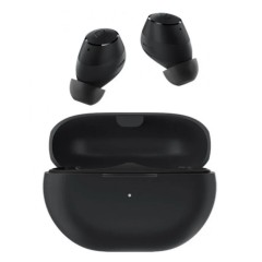 Беспроводные наушники Xiaomi Haylou GT1 2022
