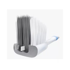 Зубные щетки Xiaomi Dr. Bei Colors 4 шт