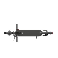 Электросамокат Xiaomi Mi Electric Scooter Pro2 (FBC4025GL)