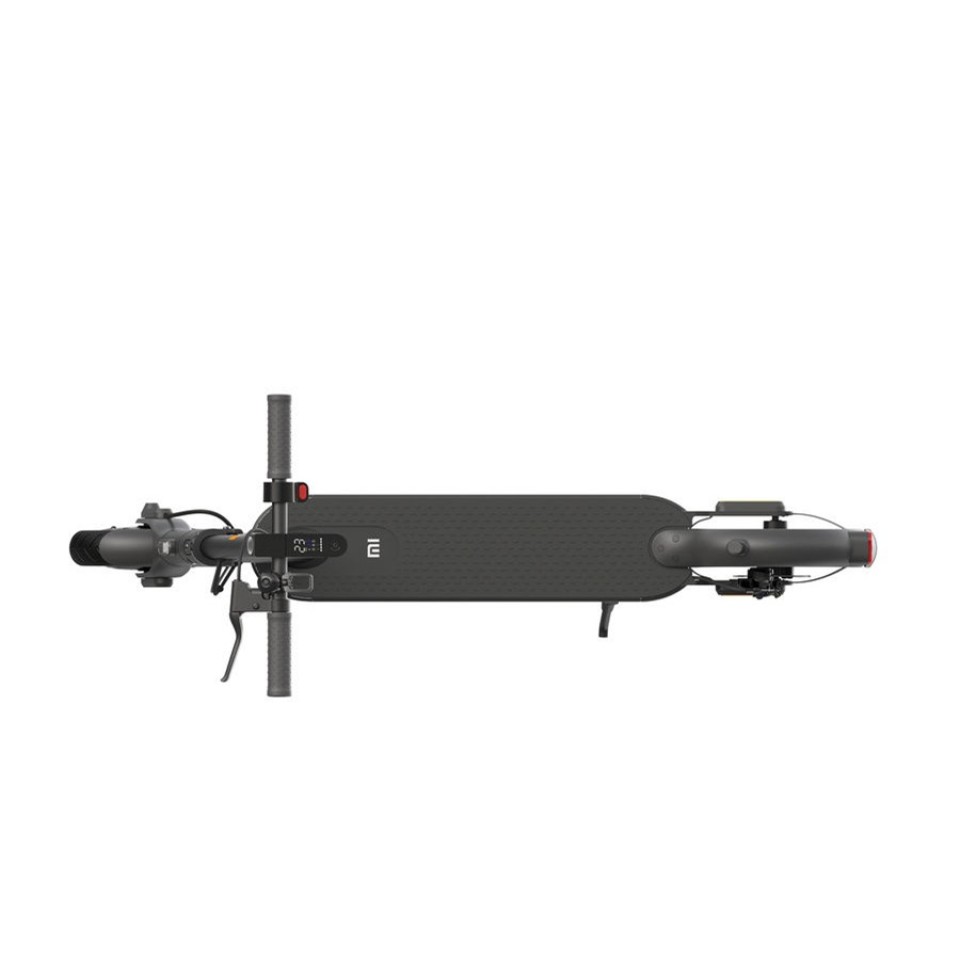 Электросамокат Xiaomi Mi Electric Scooter Pro2 (FBC4025GL)