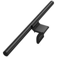 Светильник Xiaomi Mijia Display Hanging Lamp 1S (MJGJD02YL)