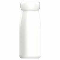 Термос Xiaomi Funjia Home YI Insulating Cup 400мл