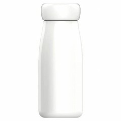 Термос Xiaomi Funjia Home YI Insulating Cup 400мл