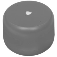 Умная колонка Яндекс Станция Лайт 2 (без часов) (YNDX-00028BLU)