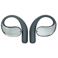 Наушники Xiaomi OpenWear Stereo TWS (M2319E1)