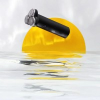 Электробритва Xiaomi Mijia Electric Shaver S500