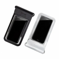 Чехол водонепроницаемый Xiaomi Guildford Mobile Waterproof Bag