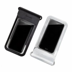 Чехол водонепроницаемый Xiaomi Guildford Mobile Waterproof Bag