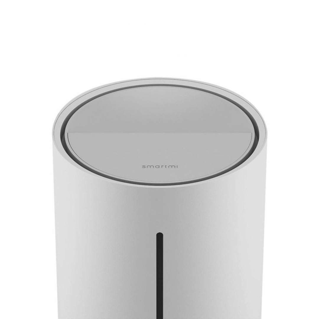 Увлажнитель воздуха с ароматизатором 0.12 л Xiaomi HL Aroma Diffuser (HL EOD01)