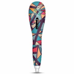 Расческа для укладки волос Xiaomi Wellskins (WX-ZF105)