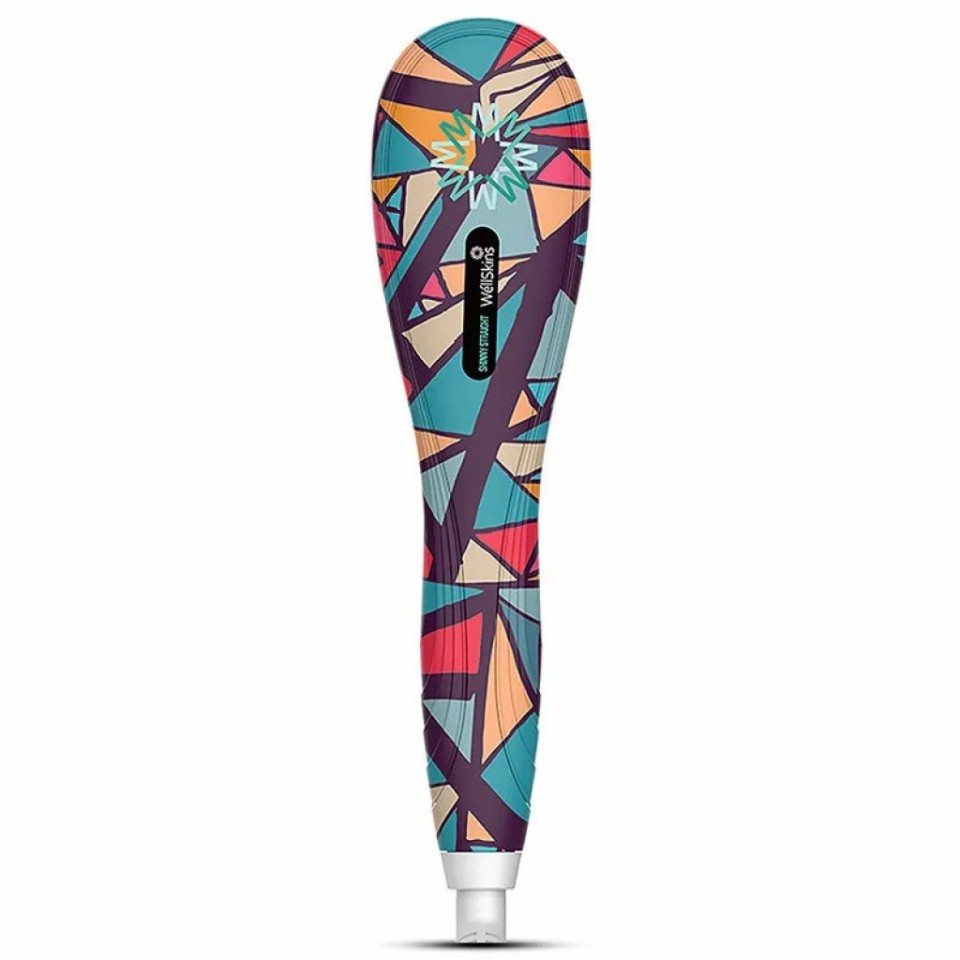 Расческа для укладки волос Xiaomi Wellskins (WX-ZF105)