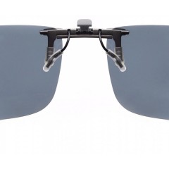 Солнцезащитные очки Xiaomi Mijia Turok Steinhardt TS Black (SM009)