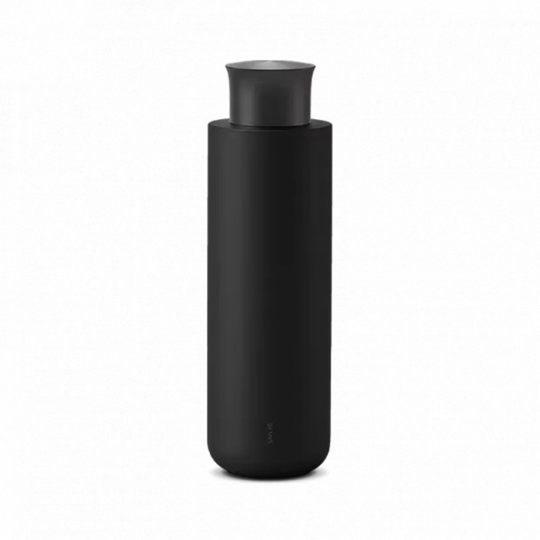 Термос Xiaomi Sanjie Minimalist Insulation Cup 500 мл