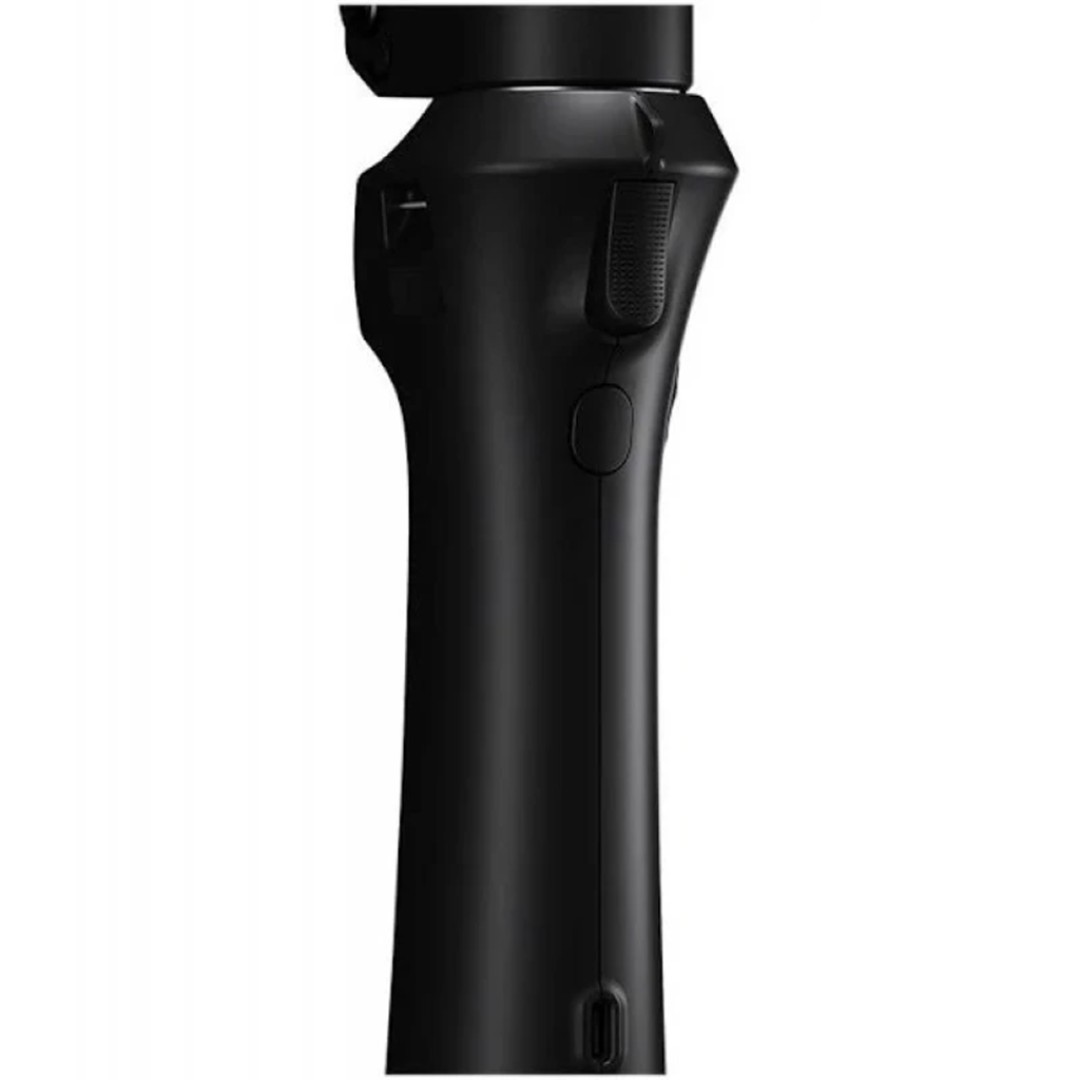 Трехосевой стабилизатор для смартфонов Xiaomi Snoppa ATOM