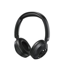 Беспроводные наушники WEKOME WM-13