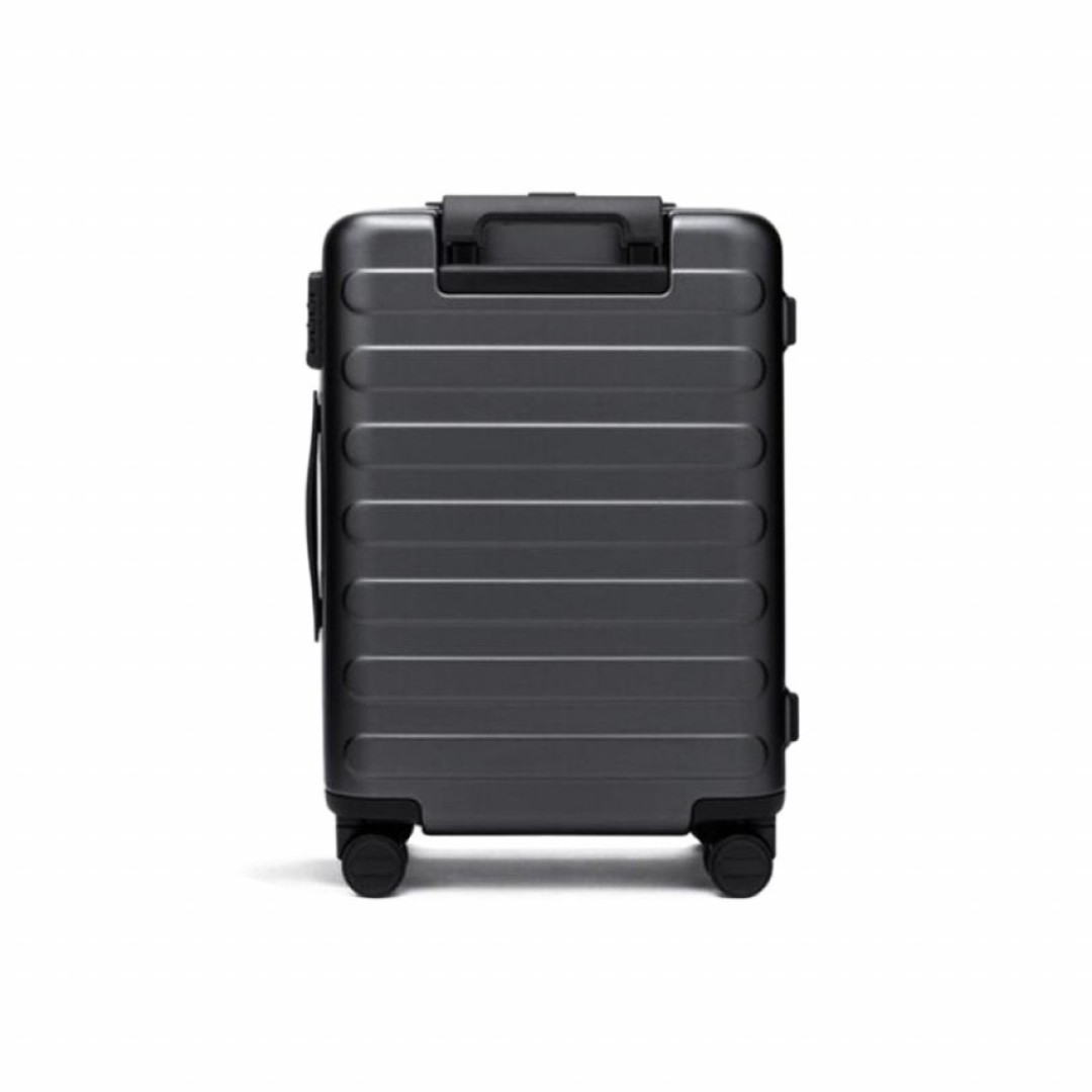 Чемодан Xiaomi 90 Points Seven Bar Suitcase 24"