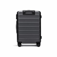 Чемодан Xiaomi 90 Points Seven Bar Suitcase 24"