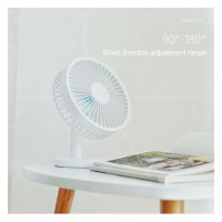Портативный вентилятор Xiaomi 3Life 202