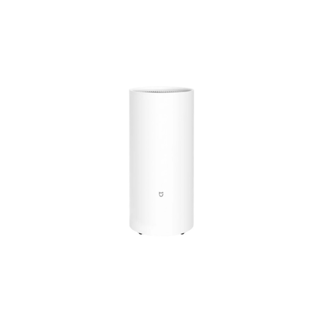 Умный осушитель воздуха Xiaomi Mijia Smart Dehumidifier 50L White (DM-CS50CFA1A)
