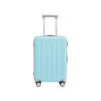 Чемодан Xiaomi 90 Points Travel Suitcase Makrolon Special Edition 20"