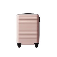 Чемодан Xiaomi Ninetygo Rhine Luggage 20" (120105)