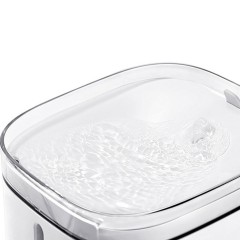 Дозатор воды для животных 2 л Xiaomi Kitten&Puppy Pet Water Dispenser (MG-WF001)