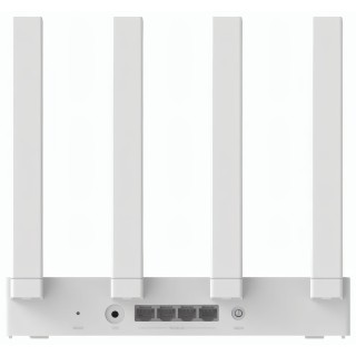 Wi-Fi Роутер Xiaomi Redmi Router AX3000T RD03 (DVB4382CN/DVB4441GL)
