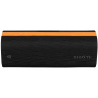 Колонка Xiaomi Sound Party (MDZ-39-DB/QBH4321GL)