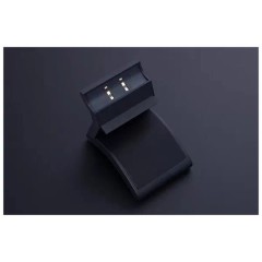 Светильник Xiaomi Mijia Display Hanging Lamp (MJGJ01YL)