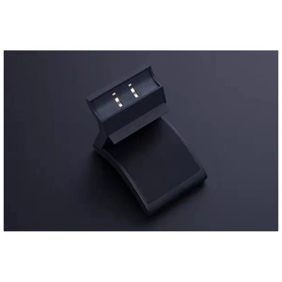 Светильник Xiaomi Mijia Display Hanging Lamp (MJGJ01YL)