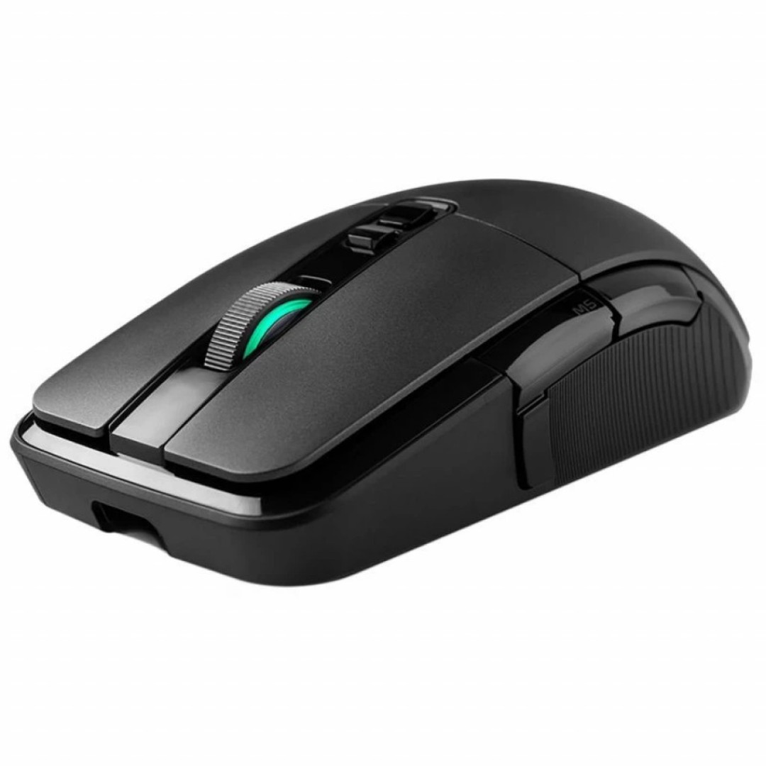 Мышь компьютерная игровая Xiaomi Mi Game Mouse (XMYXSB01MW)