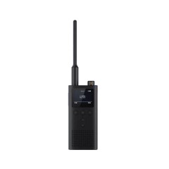 Рация Xiaomi Mijia Walkie Talkie 2 (XMDJJ02)