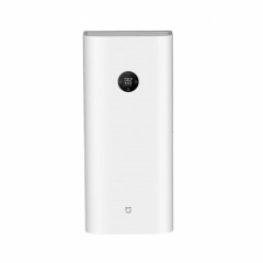 Приточный воздухоочиститель бризер Xiaomi Mijia New Fan Air Purifier A1 (MJXFJ-150-A1)