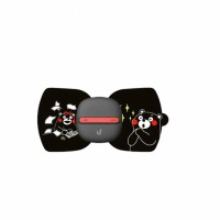 Портативный массажер Xiaomi LeFan Magic Touch Cool