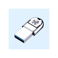 USB-Flash-накопитель Xiaomi Aigo American Consumers Mini Port U USB-Type-C 64G (U358)