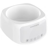 Электрочайник для подогрева молока Xiaomi Kola Mama Thermostat Milk Shaker (KET03-SP)