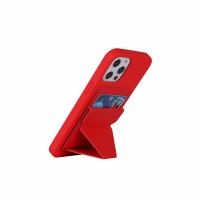 Подставка-трансформер для смартфона Zeezo Model M (YT-001)